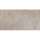 ABK Unika Ecru Rett. 60x120 płytki kamienne gresowe