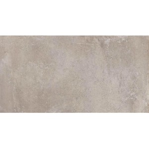 ABK Unika Ecru Rett. 60x120 płytki kamienne gresowe