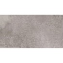 ABK Unika Grey Rett. 60x120 płytki kamienne gresowe