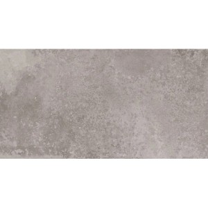 ABK Unika Grey Rett. 60x120 płytki kamienne gresowe