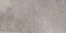 ABK Unika Grey Rett. 60x120 płytki kamienne gresowe
