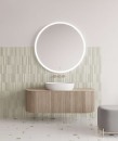 Hozze Perle 500-012