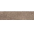 ABK Unika Bronze Rett. 30x120 płytki kamienne gresowe