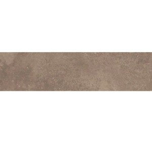 ABK Unika Bronze Rett. 30x120 płytki kamienne gresowe 