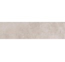 ABK Unika Cream Rett. 30x120 płytki kamienne gresowe
