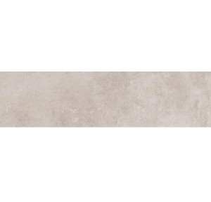 ABK Unika Cream Rett. 30x120 płytki kamienne gresowe 