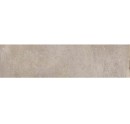 ABK Unika Ecru Rett. 30x120 płytki kamienne gresowe
