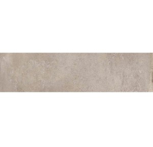 ABK Unika Ecru Rett. 30x120 płytki kamienne gresowe 
