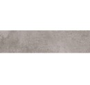 ABK Unika Grey Rett. 30x120 płytki kamienne gresowe