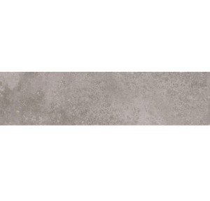 ABK Unika Grey Rett. 30x120 płytki kamienne gresowe