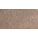 ABK Unika Bronze Rett. 30x60 płytki kamienne gresowe