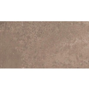 ABK Unika Bronze Rett. 30x60 płytki kamienne gresowe 