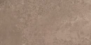 ABK Unika Bronze Rett. 30x60 płytki kamienne gresowe