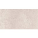 ABK Unika Cream Rett. 30x60 płytki kamienne gresowe