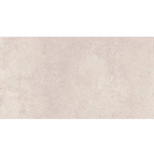 ABK Unika Cream Rett. 30x60 płytki kamienne gresowe