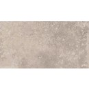 ABK Unika Ecru Rett. 30x60 płytki kamienne gresowe