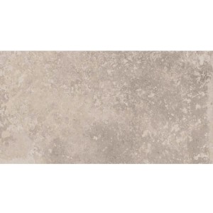 ABK Unika Ecru Rett. 30x60 płytki kamienne gresowe