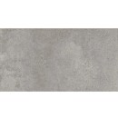 ABK Unika Grey Rett. 30x60 płytki kamienne gresowe