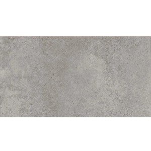 ABK Unika Grey Rett. 30x60 płytki kamienne gresowe