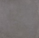 ABK Docks Black Naturale Rett. 80x80 DKR52200 płytki gresowe imitujące beton