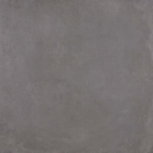 ABK Docks Black Naturale Rett. 80x80 DKR52200 płytki gresowe imitujące beton