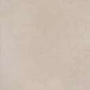 ABK Docks Bone Naturale Rett. 80x80 DKR52250 płytki gresowe imitujące beton