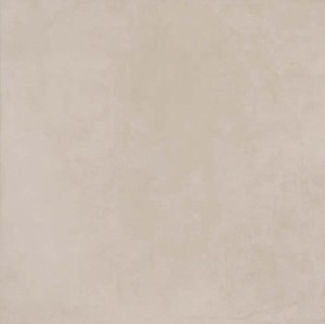 ABK Docks Bone Naturale Rett. 80x80 DKR52250 płytki gresowe imitujące beton