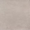 ABK Docks Silver Naturale Rett. 80x80 DKR52100 płytki gresowe imitujące beton
