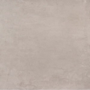 ABK Docks Silver Naturale Rett. 80x80 DKR52100 płytki gresowe imitujące beton