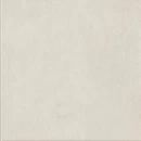 ABK Docks White Naturale Rett. 60x60 DKR01050 płytki gresowe imitujące beton.