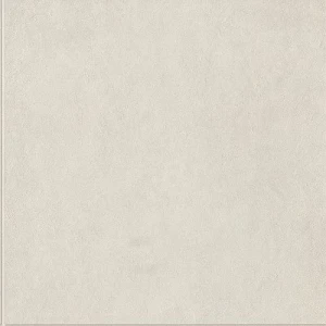 ABK Docks White Naturale Rett. 60x60 DKR01050 płytki gresowe imitujące beton.
