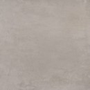 ABK Docks Silver Naturale Rett. 60x60 DKR01100 płytki gresowe imitujące beton