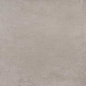 ABK Docks Silver Naturale Rett. 60x60 DKR01100 płytki gresowe imitujące beton
