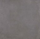 ABK Docks Black Naturale Rett. 60x60 DKR01200 płytki gresowe imitujące beton