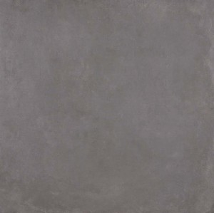 ABK Docks Black Naturale Rett. 60x60 DKR01200 płytki gresowe imitujące beton