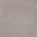 ABK Docks Grey Naturale Rett. 60x60 DKR01150 płytki gresowe imitujące beton