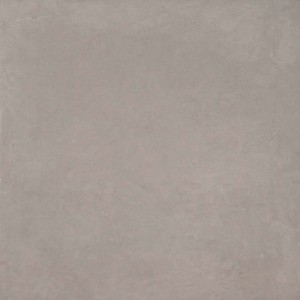 ABK Docks Grey Naturale Rett. 60x60 DKR01150 płytki gresowe imitujące beton