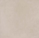 ABK Docks Bone Naturale 60x60 DKR01250 płytki kamienne gresowe