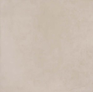 ABK Docks Bone Naturale 60x60 DKR01250 płytki kamienne gresowe