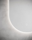Hozze Luna 500-026