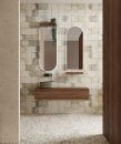 Hozze Loret 500-028