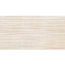 Tubądzin Shine Concrete Struktura 29,8x59,8