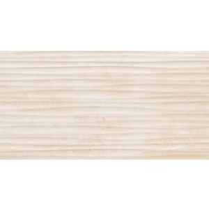 Tubądzin Shine Concrete Struktura 29,8x59,8 płytki ścienne