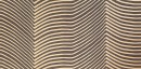 Tubądzin Shine Concrete Dark Dekor Struktura 29,8x59,8
