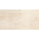 Tubądzin Shine Concrete Light Dekor Struktura 29,8x59,8