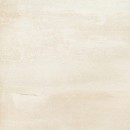 Tubądzin Shine Concrete Połysk 44,8x44,8