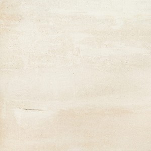 Tubądzin Shine Concrete Połysk 44,8x44,8 płytki betonowe gresowe
