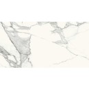 Tubądzin Specchio Carrara Poler 59,8x119,8