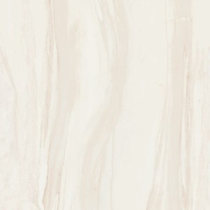 Tubądzin Tender Stone Satyna 119,8x119,8 płytki kamienne gresowe