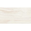 Tubądzin Tender Stone Satyna 59,8x119,8